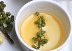 麻椒百叶的做法