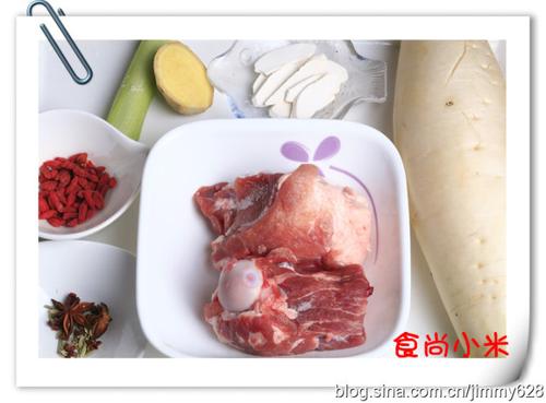 �����ܲ���������