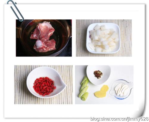 �����ܲ���������