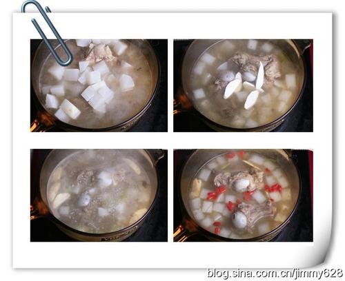 �����ܲ���������