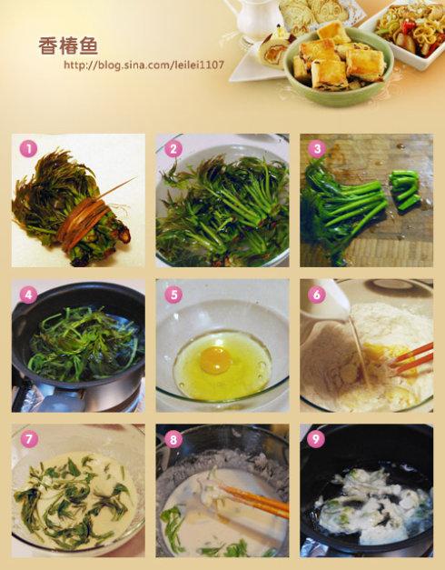 ը�㴻���������