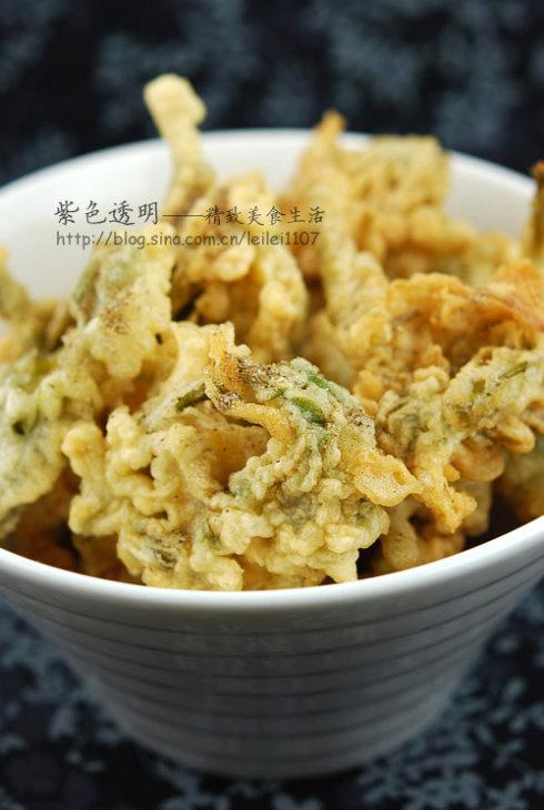 ը�㴻���������