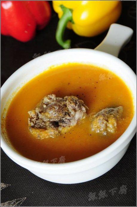 ţβ�߲�Ũ��������