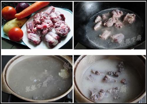 ţβ�߲�Ũ��������