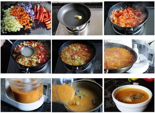 ţβ�߲�Ũ��������