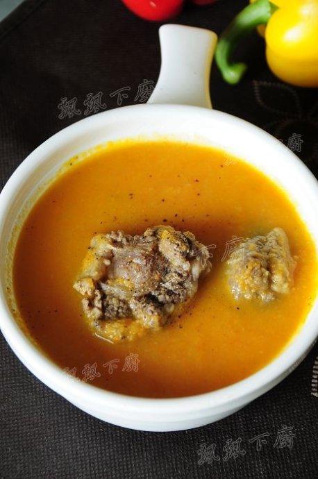 ţβ�߲�Ũ��������