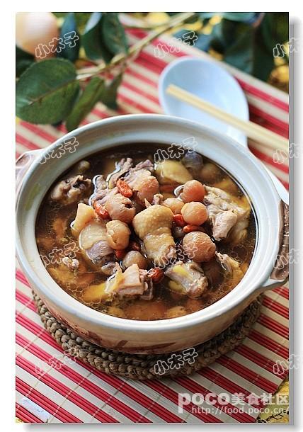 �������������