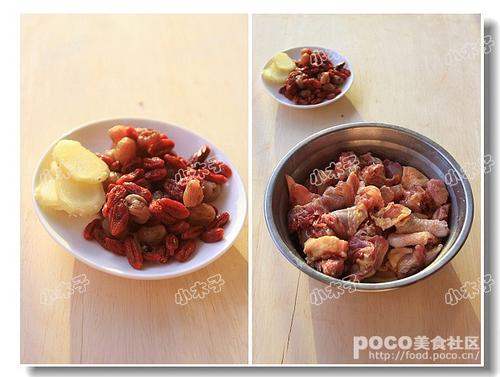 �������������