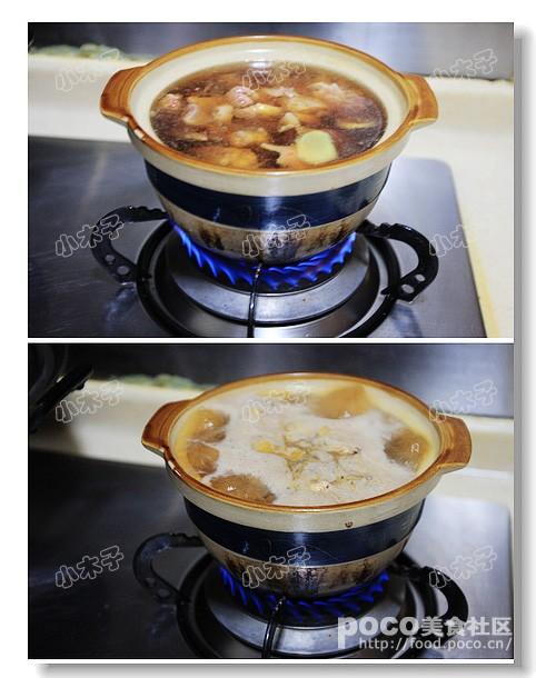 �������������