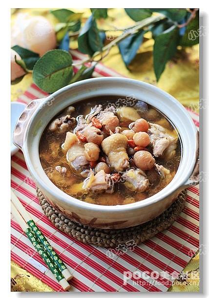 �������������