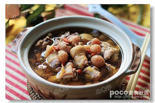 �������������