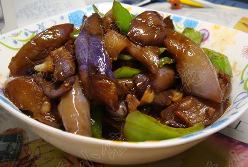 ��ĩ�ཷ���ӵ�����