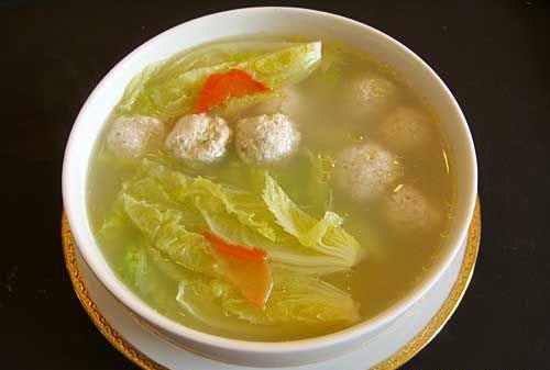 ����Բ����������