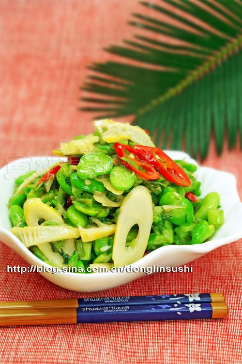 ѩ�����񳴶��������