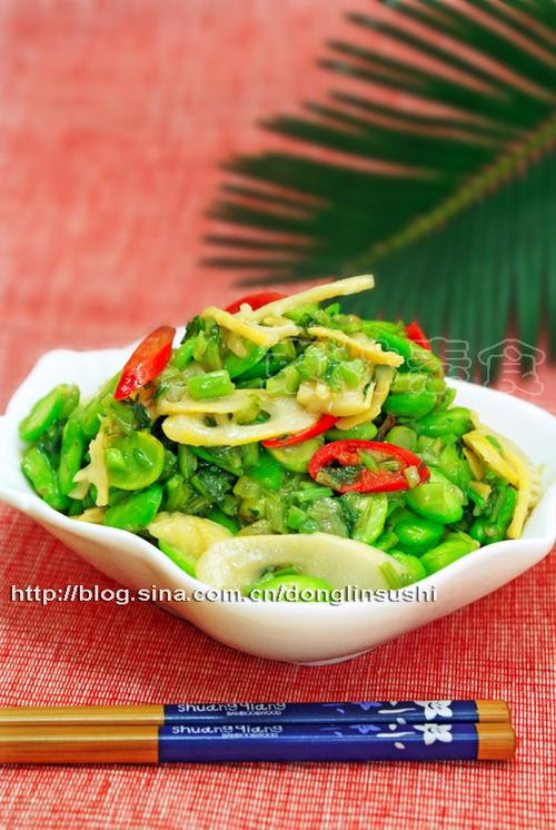 ѩ�����񳴶��������