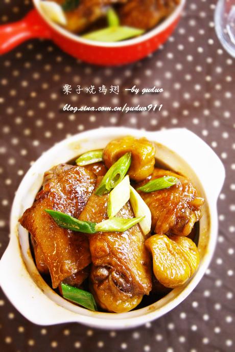 �����ռ��������