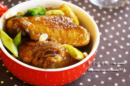 �����ռ��������