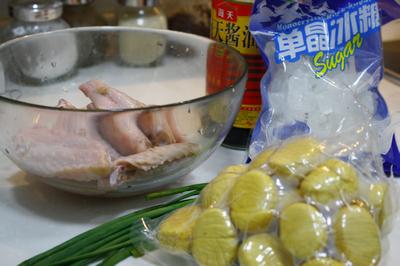 �����ռ��������