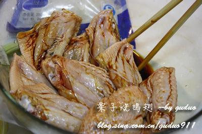 �����ռ��������