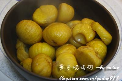 �����ռ��������