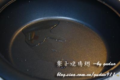 �����ռ��������