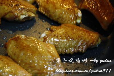 �����ռ��������