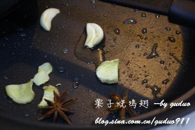 �����ռ��������