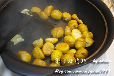 �����ռ��������