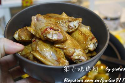 �����ռ��������