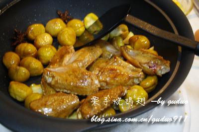 �����ռ��������