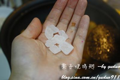 �����ռ��������