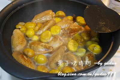 �����ռ��������