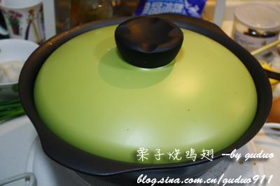 �����ռ��������