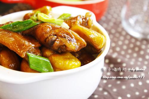 �����ռ��������