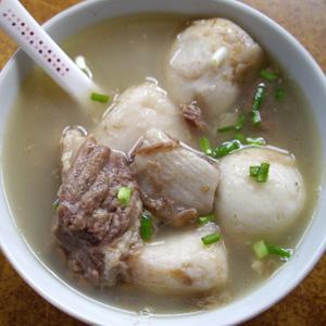 ��ͷţ�������