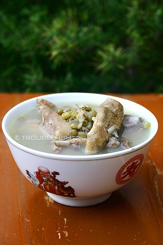 ������̶�����������