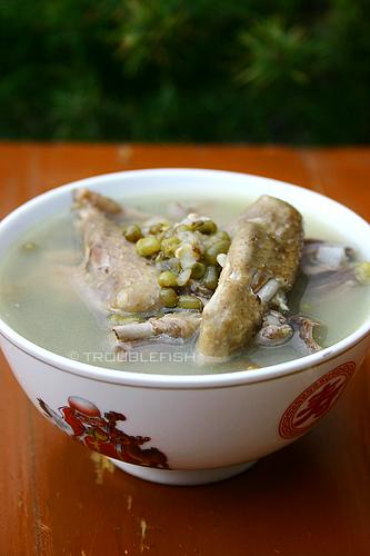 ������̶�����������