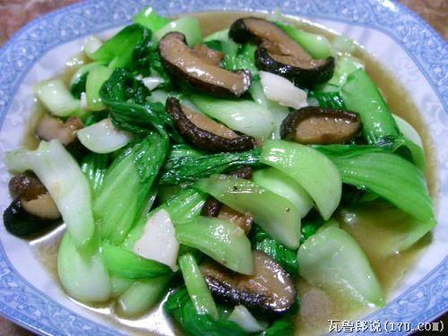 �㹽���Ϻ��������