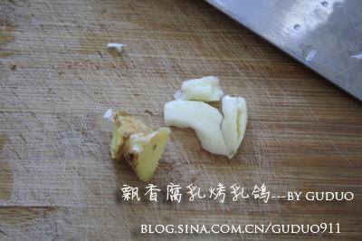 Ʈ�㸯�鿾��������