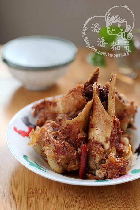 ������ǵ�����