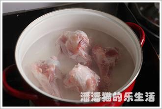 ������ǵ�����