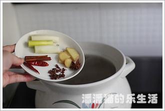 ������ǵ�����