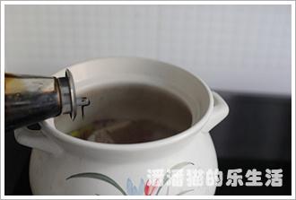 ������ǵ�����