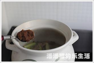 ������ǵ�����