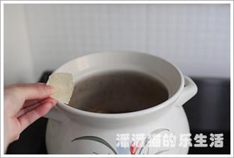 ������ǵ�����