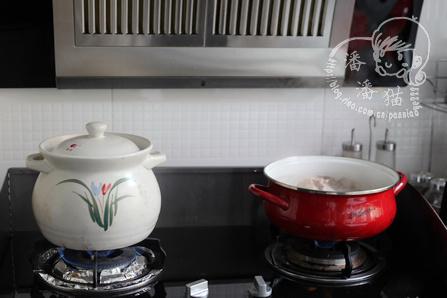 ������ǵ�����