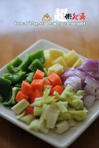 ������������