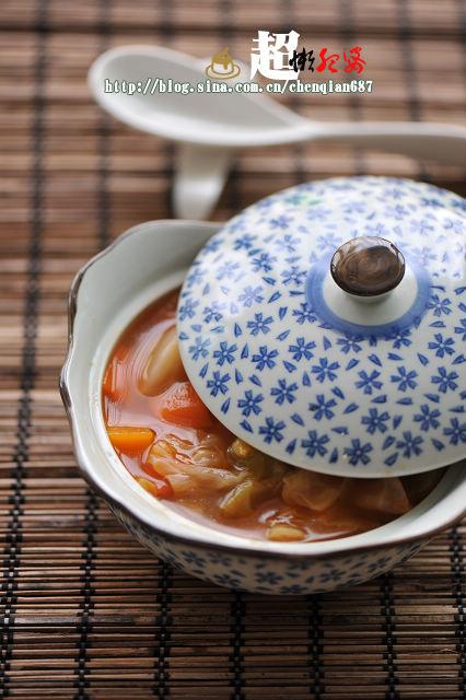 ������������