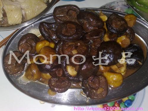 �������㹽������