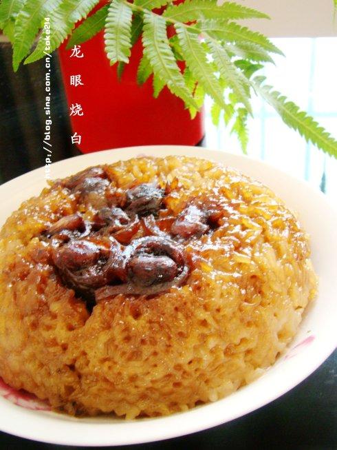 ���ۿ��������